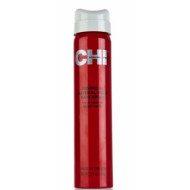 CHI Enviro 54 Flex Hold Hair Spray 50g - cena, srovnání