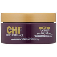 CHI Deep Brilliance Smooth Edge High Shine & Firm Hold 56ml - cena, srovnání