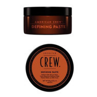 American Crew Classic Defining Paste 85g - cena, srovnání