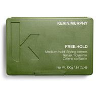 Kevin Murphy Free Hold 100g - cena, srovnání