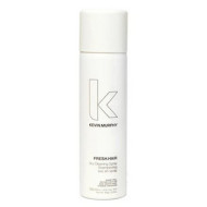 Kevin Murphy Fresh Hair 250ml - cena, srovnání