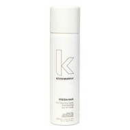 Kevin Murphy Fresh Hair 250ml - cena, srovnání