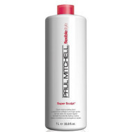 Paul Mitchell Flexible Style Super Sculpt 1000ml - cena, srovnání