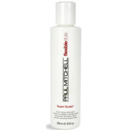 Paul Mitchell Flexible Style Super Sculpt 250ml - cena, srovnání