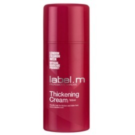 Label.M Cream Red 100ml