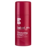 Label.M Cream Red 100ml - cena, srovnání
