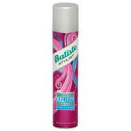 Batiste XXL Volume Spray 200ml - cena, srovnání