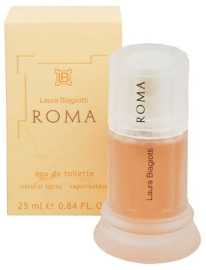 Laura Biagiotti Roma 100ml