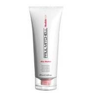 Paul Mitchell Flexible Style Wax Works 200ml - cena, srovnání