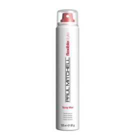 Paul Mitchell Flexible Style Spray Wax 125ml