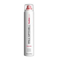 Paul Mitchell Flexible Style Spray Wax 125ml - cena, srovnání