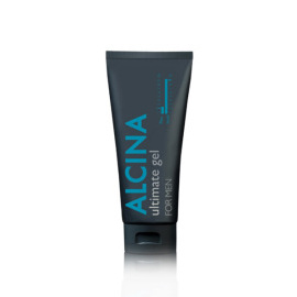 Alcina Ultimate Gel 100ml