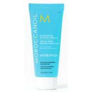 Moroccanoil Styling Hydrating Cream 75ml - cena, srovnání