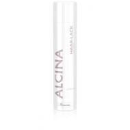 Alcina Styling Hair Lacquer Aerosol 500ml - cena, srovnání