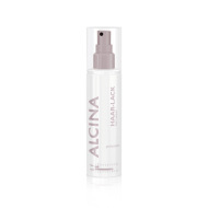 Alcina Styling Hair Lacquer 125ml - cena, srovnání