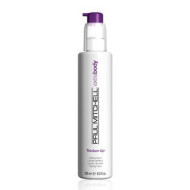 Paul Mitchell Extra-body Thicken Up 200ml - cena, srovnání