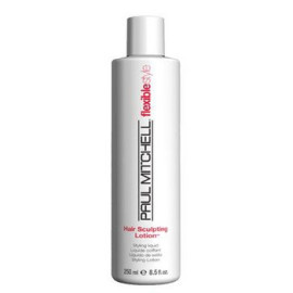 Paul Mitchell Flexible Style Hair Sculpting Lotion 250ml