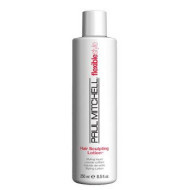 Paul Mitchell Flexible Style Hair Sculpting Lotion 250ml - cena, srovnání