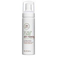 Paul Mitchell Tea Tree Scalp Care Anti-Thinning Root Lift Foam 200ml - cena, srovnání