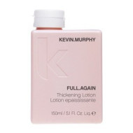 Kevin Murphy Full Again 150ml - cena, srovnání