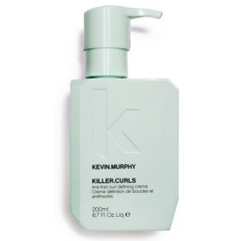 Kevin Murphy Killer Curls 200ml