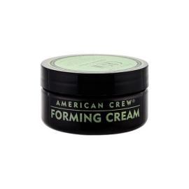 American Crew Classic Forming Cream 50g