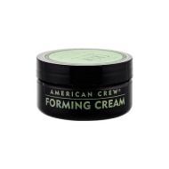 American Crew Classic Forming Cream 50g - cena, srovnání