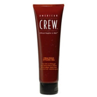 American Crew Classic Firm Hold Styling 100ml - cena, srovnání