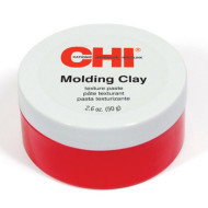CHI Hlinka Molding Clay 50g - cena, srovnání