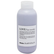 Davines Love Hair Smoother 150ml - cena, srovnání