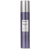 Goldwell Kerasilk Style Texturizing Finish Spray 75ml - cena, srovnání