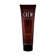 American Crew Classic Light Hold Styling 390ml - cena, srovnání