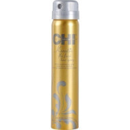 CHI Keratin Flex Finish Hairspray 74g - cena, srovnání