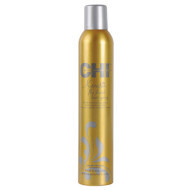 CHI Keratin Flex Finish Hairspray 284g - cena, srovnání