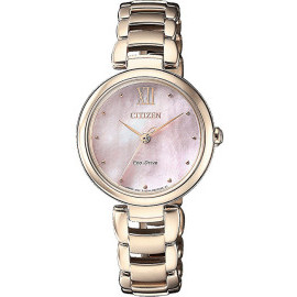 Citizen EM0533