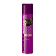 Goldwell Sprühgold Haarspray 100ml - cena, srovnání