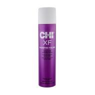 CHI Magnified Volume Extra Firm Finishing Spray 340g - cena, srovnání