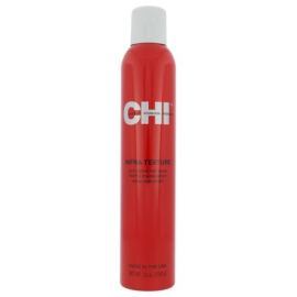 CHI Infra Texture 284g
