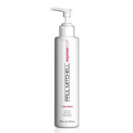 Paul Mitchell Express Style Fast Form 200ml - cena, srovnání