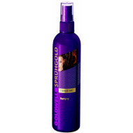 Goldwell Sprühgold Haarspray Strong 200ml - cena, srovnání