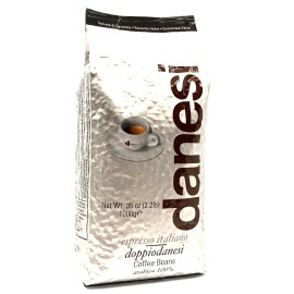 Danesi Caffé Doppio 1000g