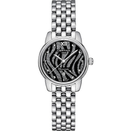 Certina C033.051.11.058.00