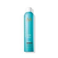 Moroccanoil Luminous Hairspray Extra Strong 330ml - cena, srovnání