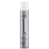 Londa Professional Lock It X-Strong Spray 500ml - cena, srovnání