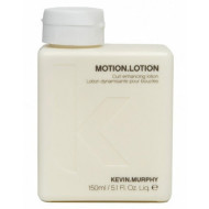 Kevin Murphy Motion Lotion 150ml - cena, srovnání