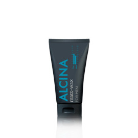 Alcina Matt Wax 75ml