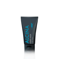 Alcina Matt Wax 75ml - cena, srovnání