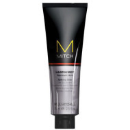 Paul Mitchell Mitch Hardwired 75ml - cena, srovnání