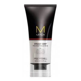 Paul Mitchell Mitch Steady Grip 150ml