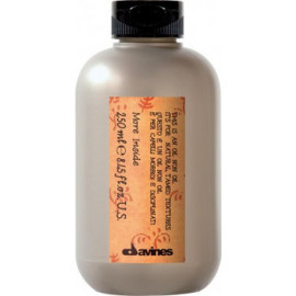 Davines More Inside Oil Non Oil 250ml